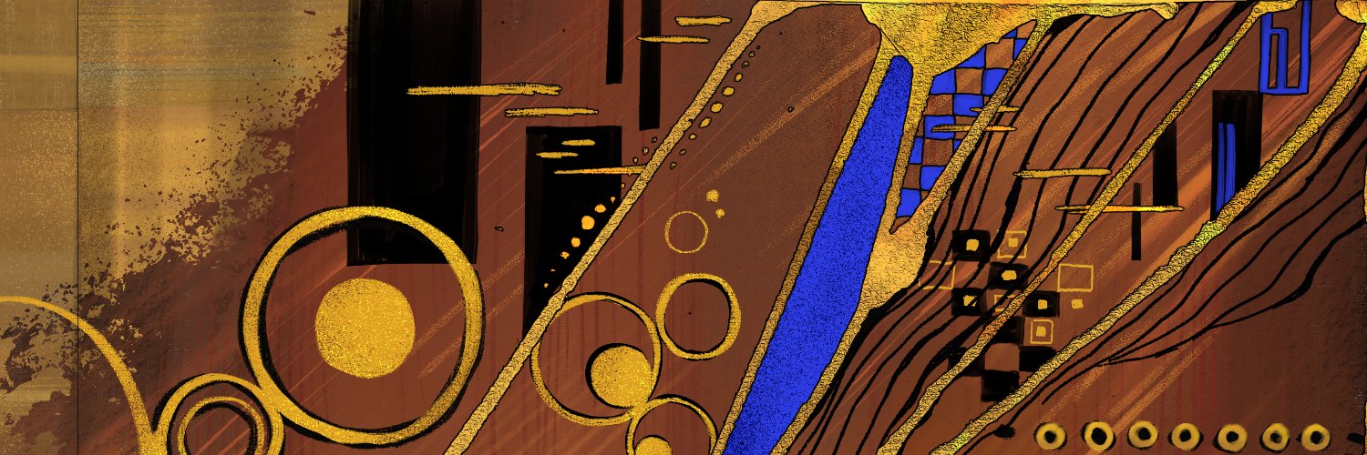 black5112's profile banner image