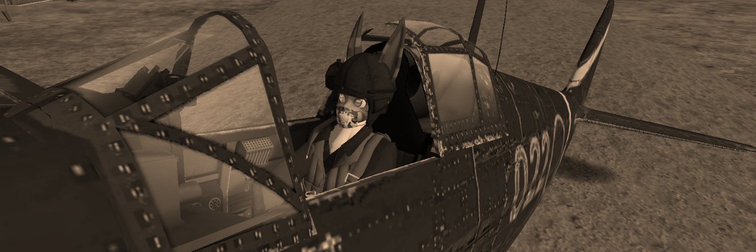 じぱん SecondLife banner