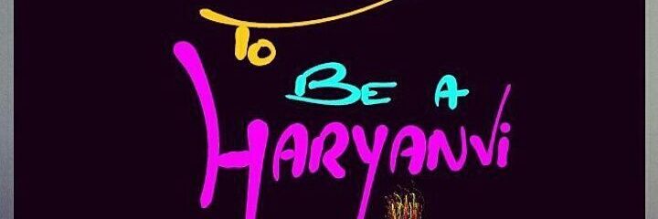 TaakShubham's profile banner image