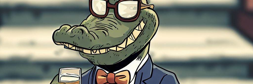 Christopher Emmanuel banner