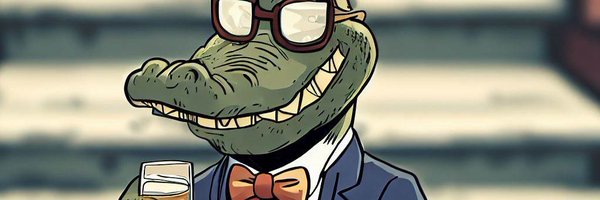 ChrisEmmanuelFL Profile Banner