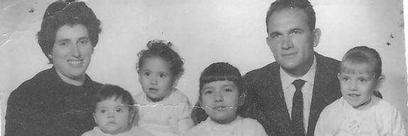 manuelabarral's profile banner image