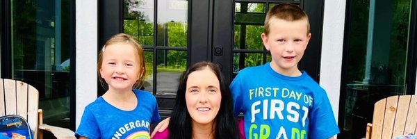 ASMS_Bell Profile Banner