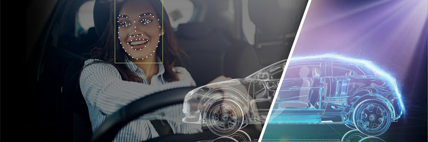 JungoConnect's profile banner image
