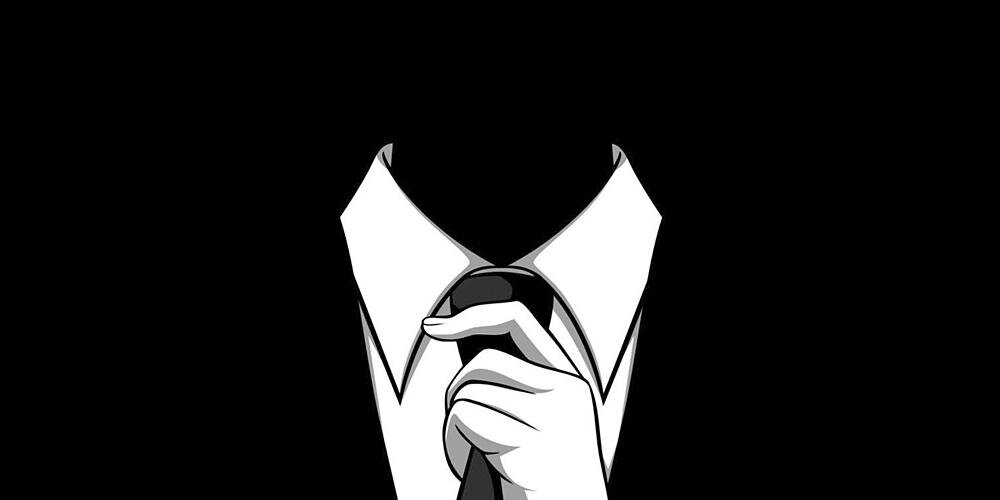 aaronjball's profile banner image