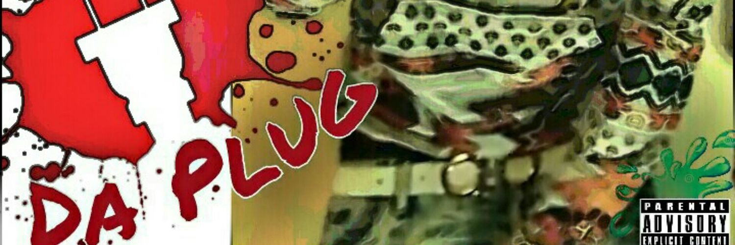rico_da_plug's profile banner image