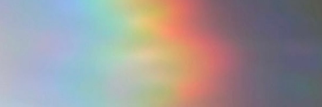 rawritsmar's profile banner image