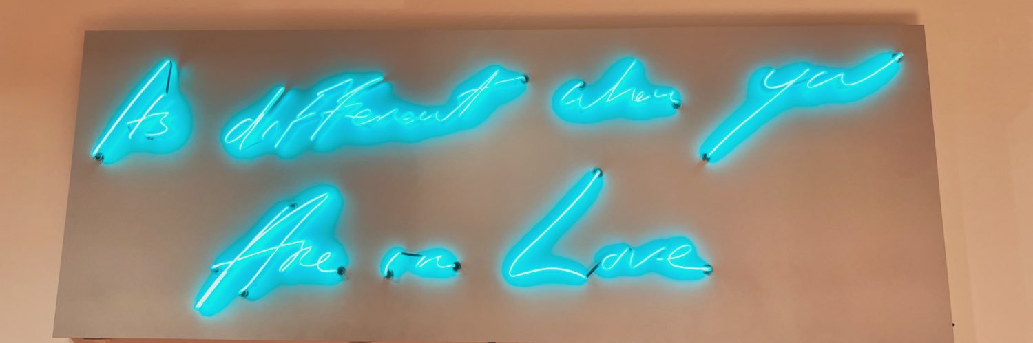 名乗 banner