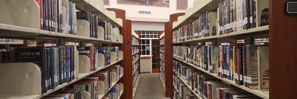 WinterHavenLib's profile banner image