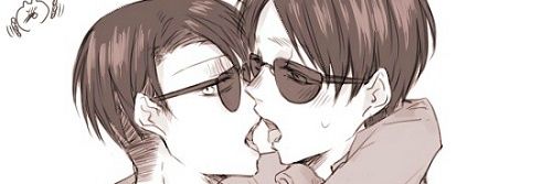 GingerKeyCravat's profile banner image