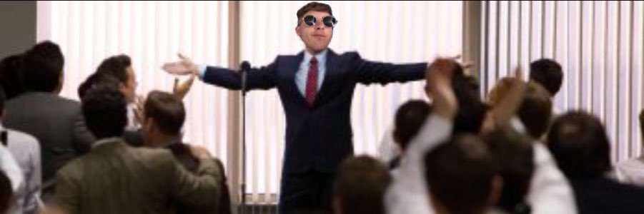 alex crawford banner