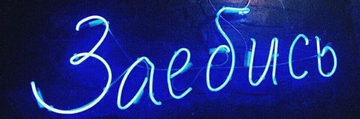 haful1's profile banner image