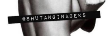 ShutangInaBeks banner