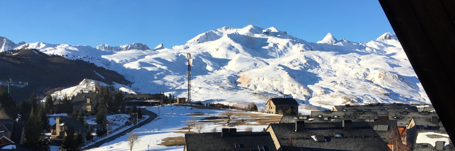 Jorge Rodriguez-Roda banner