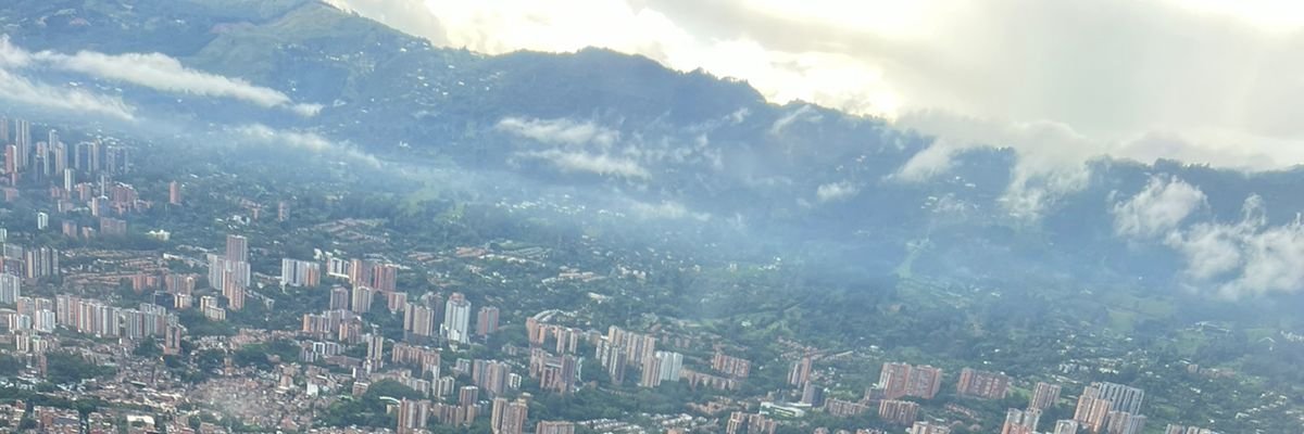 Samot banner