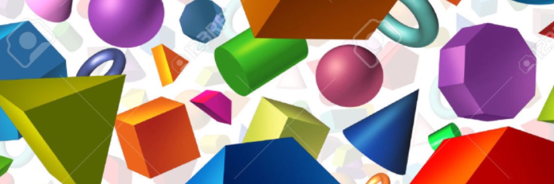 wcsBHSlw's profile banner image