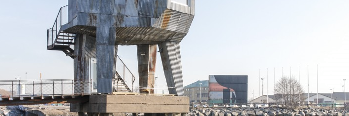 OrdineArchitettiPPC banner