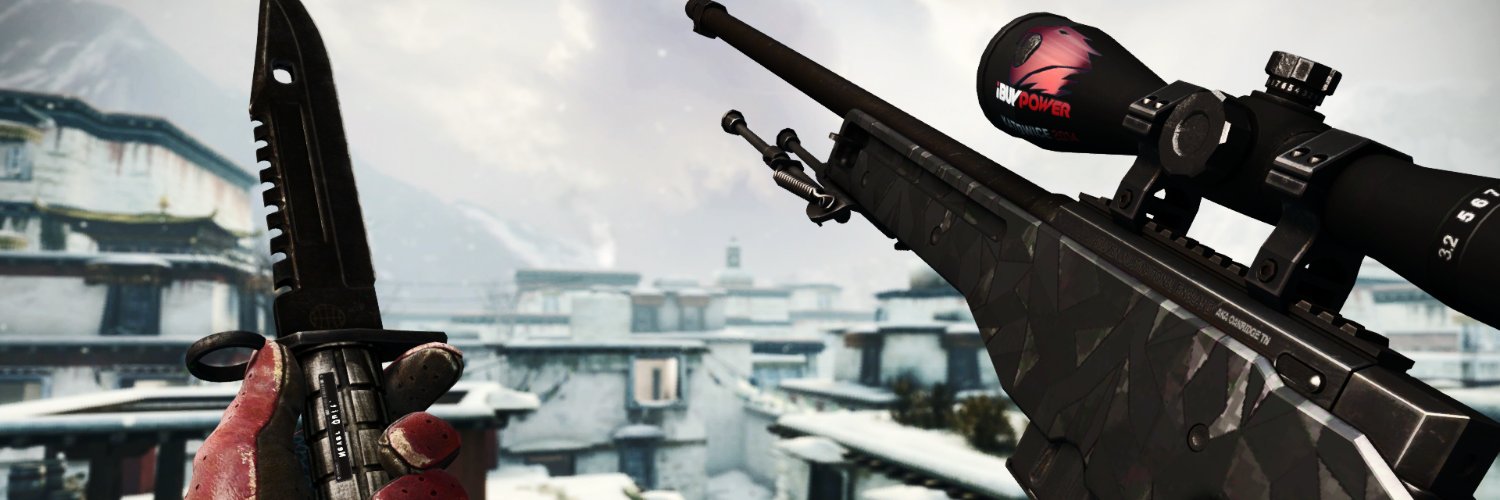 jaspeЯ banner