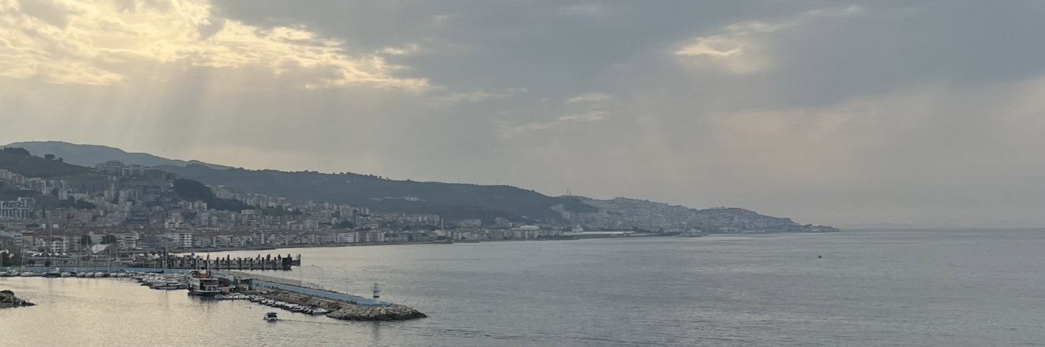 KAlsaffar_'s profile banner image