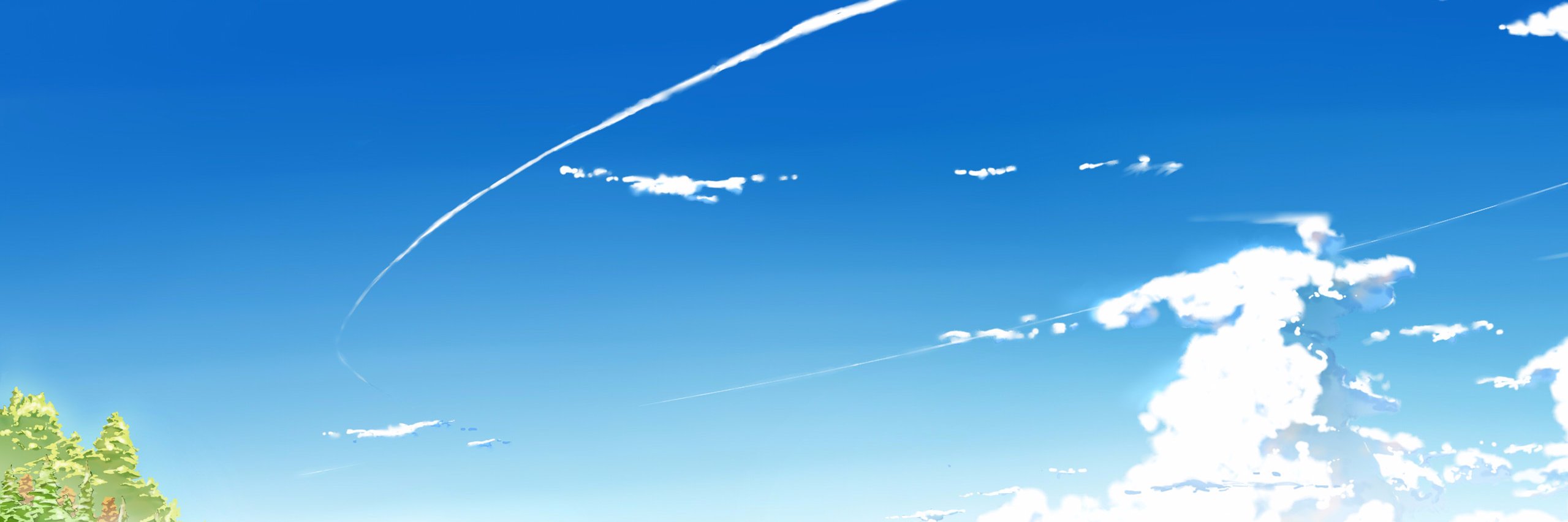 TryingBrian's profile banner image