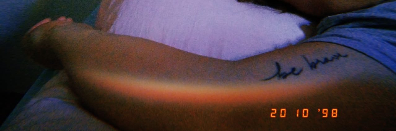 jamillyfavato's profile banner image