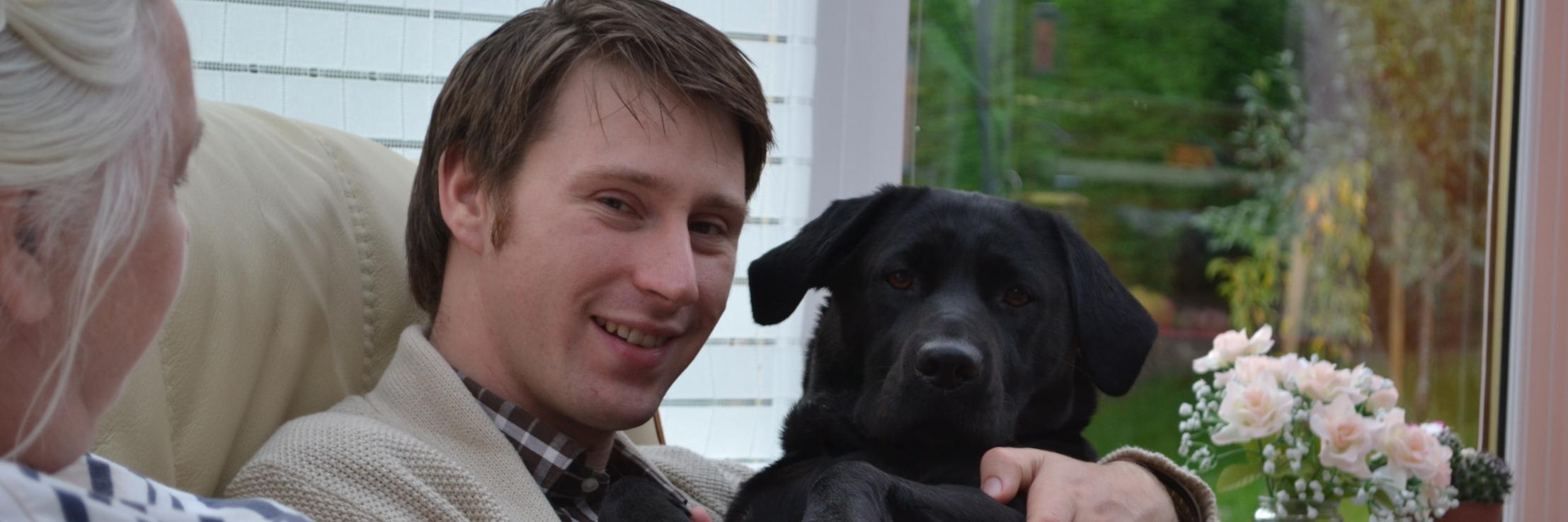 HowieWalker's profile banner image