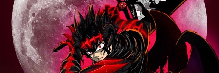 robin_5280's profile banner image
