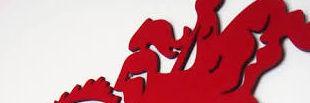 CarlosAlbertosj's profile banner image