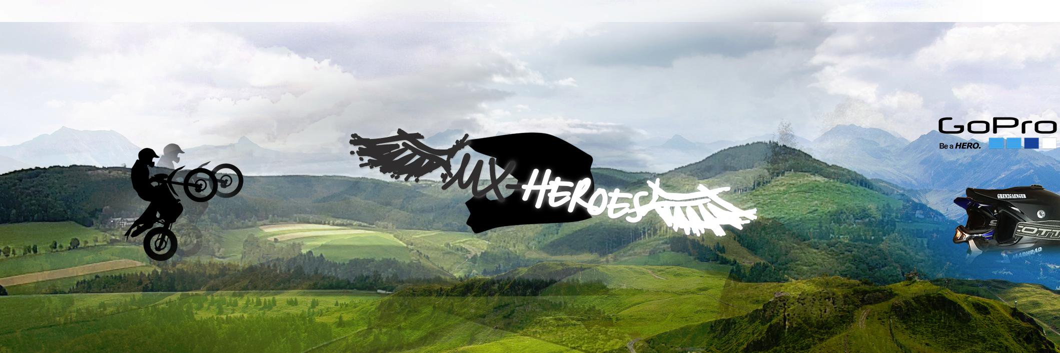 mx_heroes's profile banner image