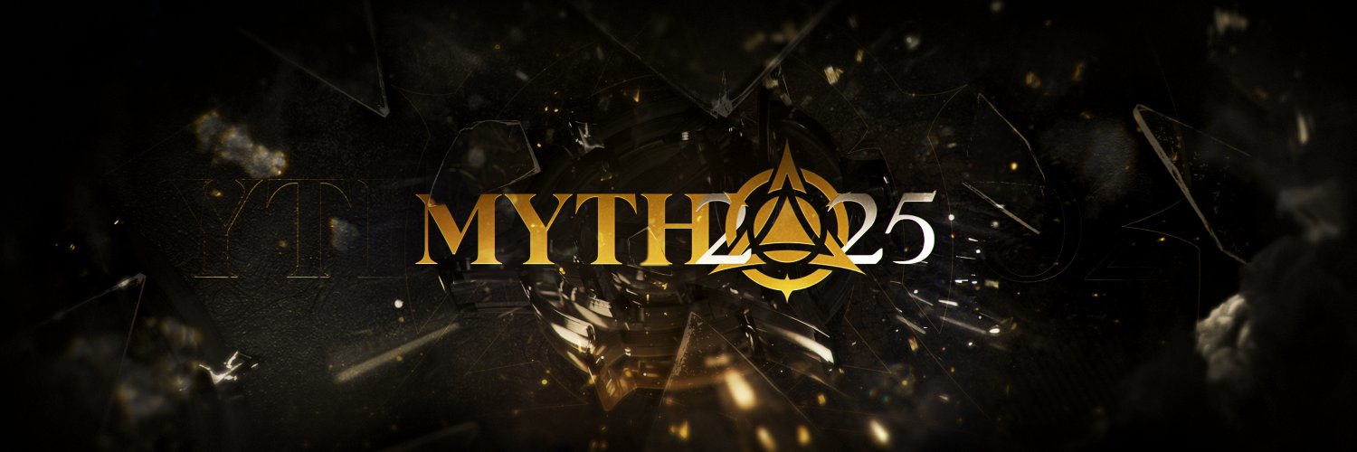 Myth Doom banner