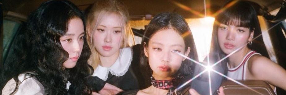 rubyjennievely's profile banner image