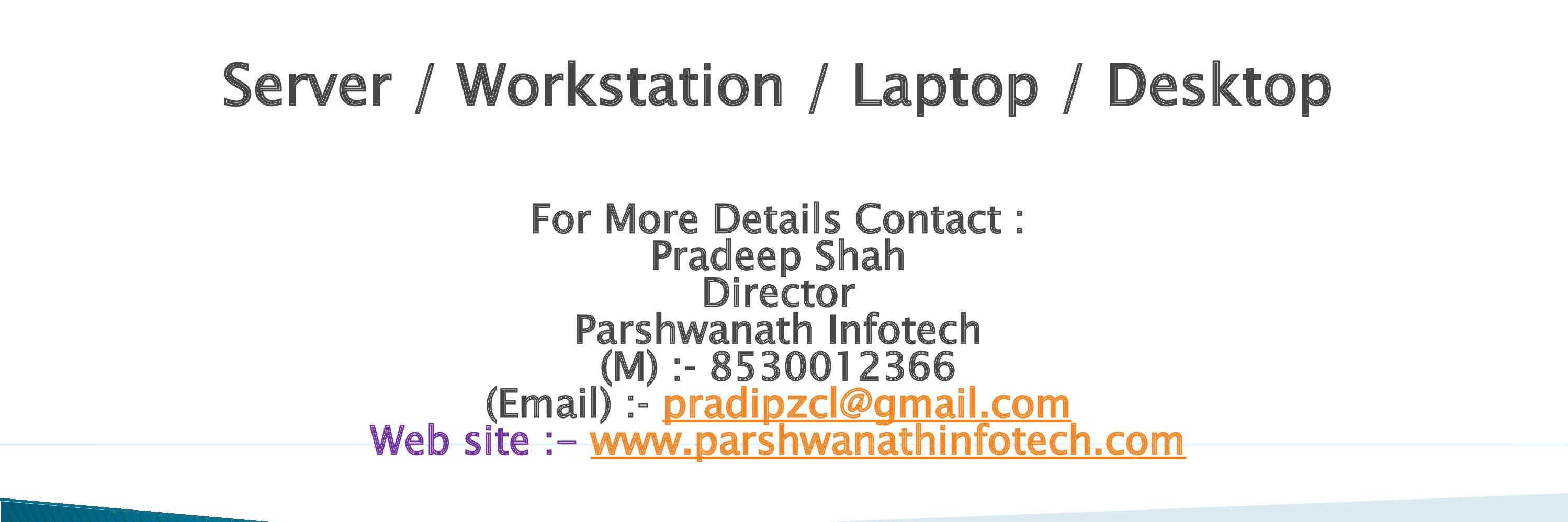 prashwanathinfo's profile banner image