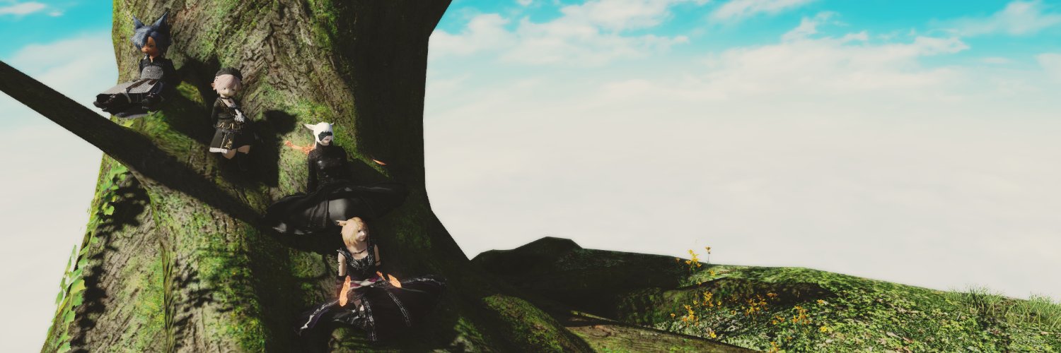 _Cres_Cent_'s profile banner image