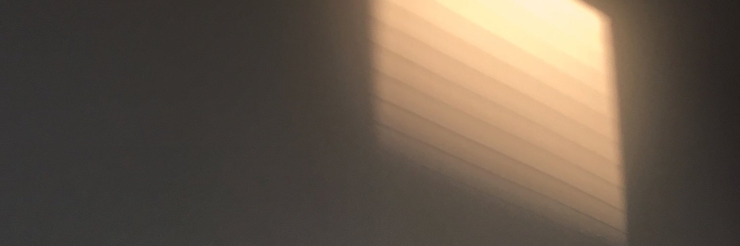 buboo🫧 banner