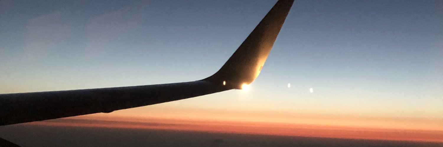 cnnernk's profile banner image