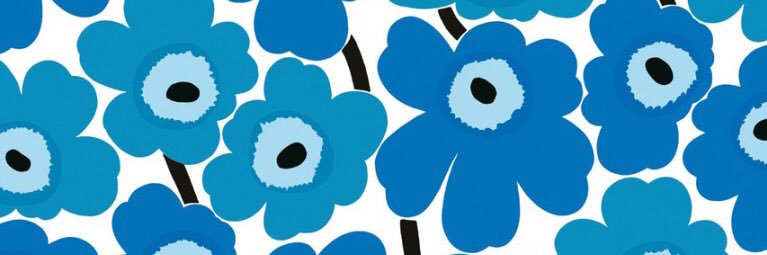 icchiy0111's profile banner image