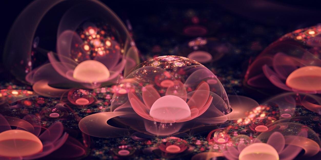 fra_belli's profile banner image