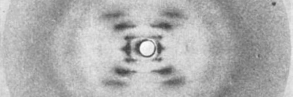 Gavirius Profile Banner