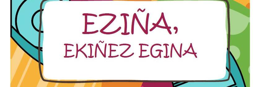 Aldatze's profile banner image