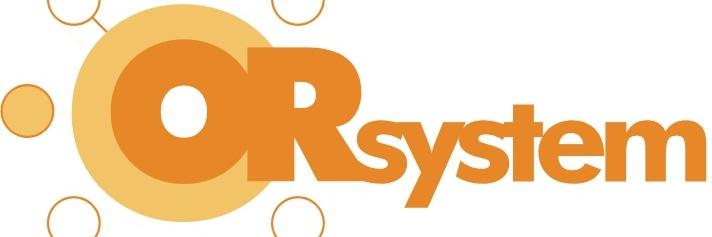 ORSystem1's profile banner image