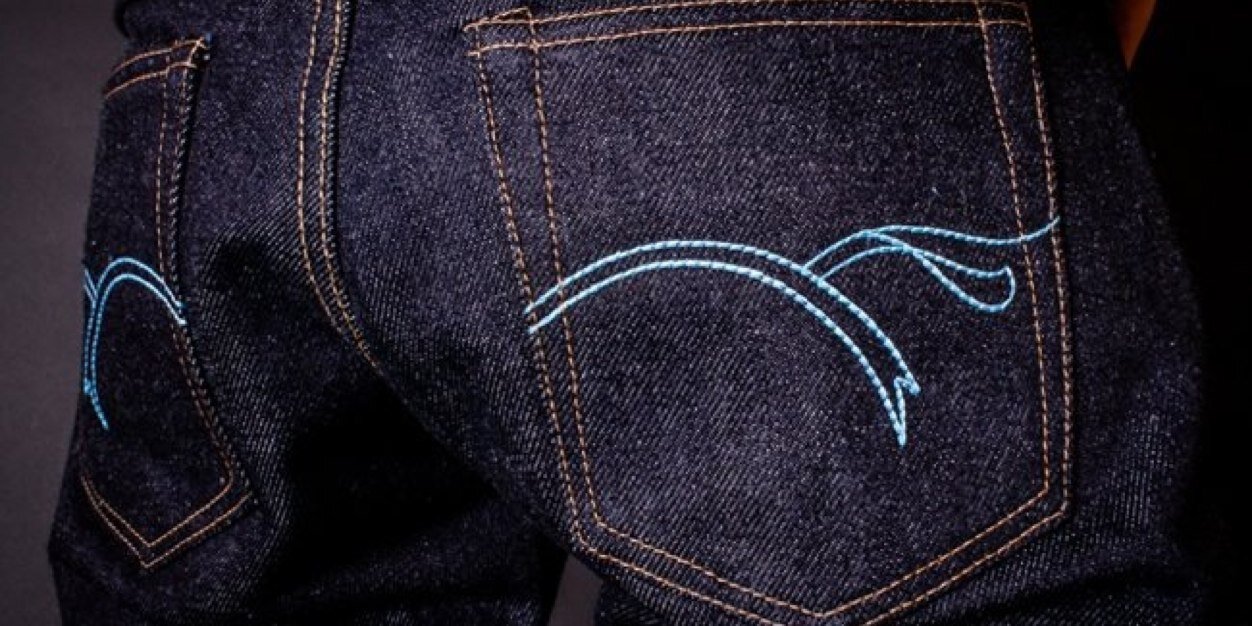 juochijuju's profile banner image