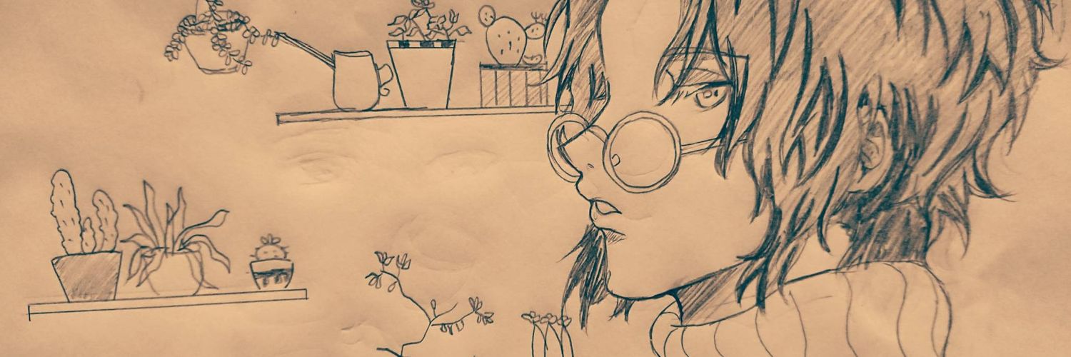 mi_miku528's profile banner image