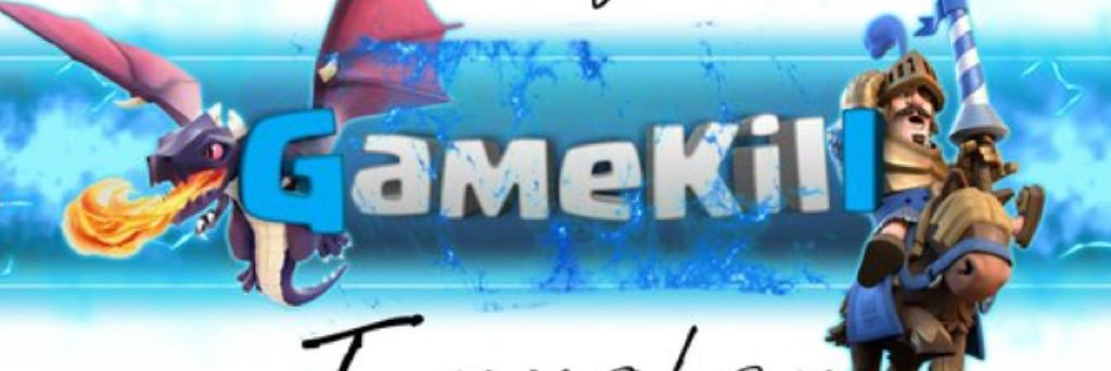 Clash_Royale_NO's profile banner image