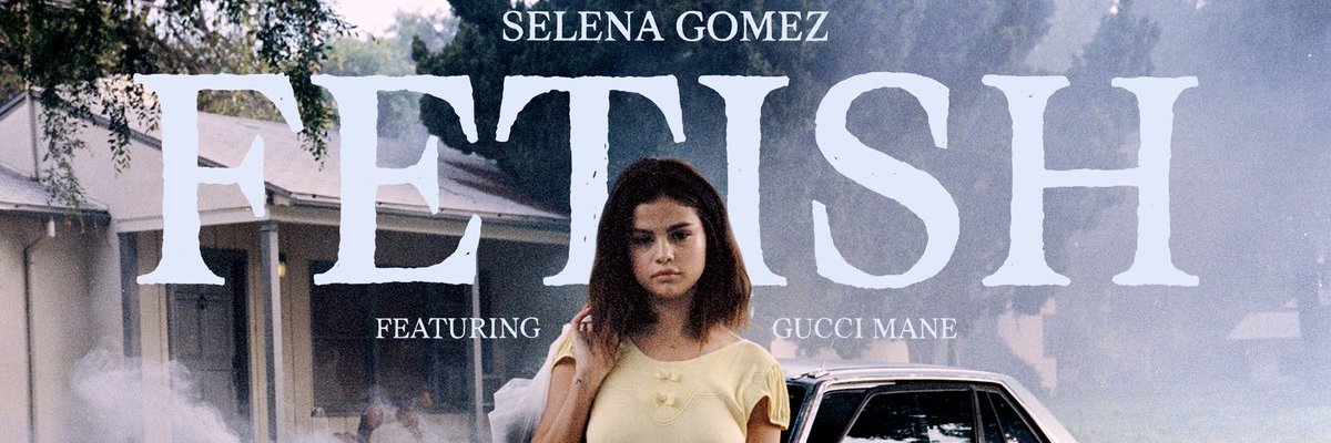 gottalicksmg's profile banner image