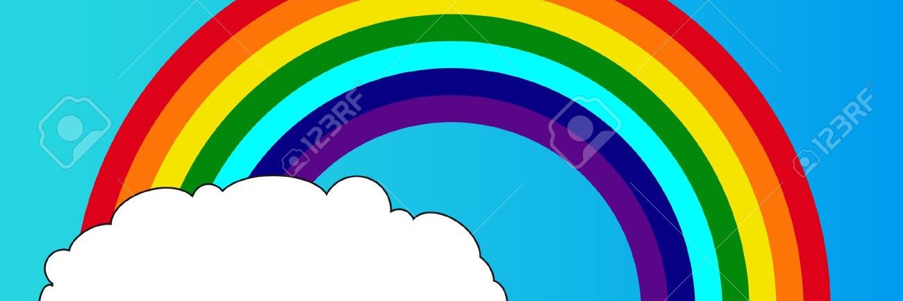 GAYJAVINN's profile banner image