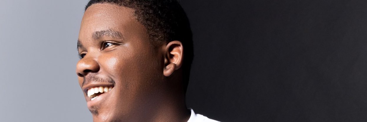 K.Truitt banner