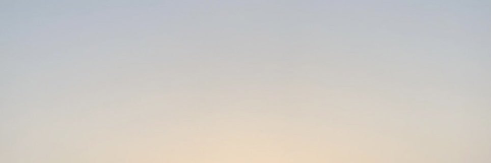 mbm__al's profile banner image