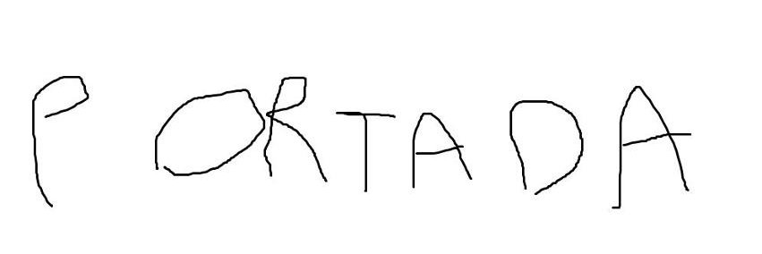 Piupis1's profile banner image