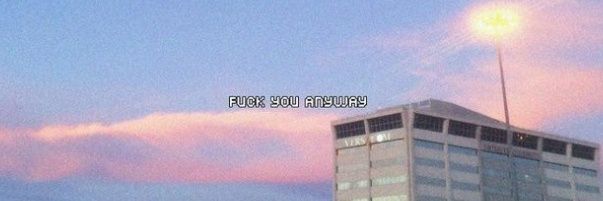 GimmeChaiFirst's profile banner image