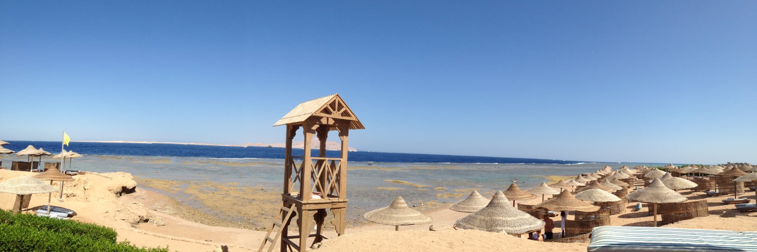 mrbigvanilla's profile banner image